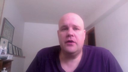 Working at Massage Envy