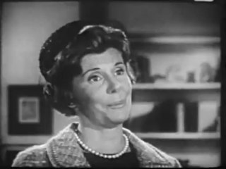 Ive Got a Secret - 23 January 1967 Part 6