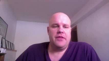 Massage place takes the entire towel off during the massage...WHAT!!!