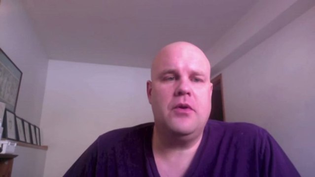 SOAP Notes in a spa and I'm working as an independent contractor