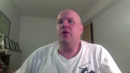 Partner with a local hotel or bed and breakfast