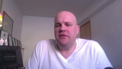 Massage Therapists don't know how to apply for a job