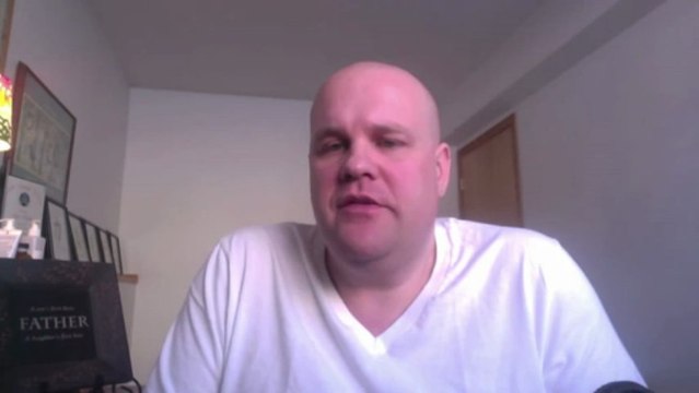 Massage Therapists don't know how to apply for a job