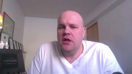 38 weeks and wanting me to apply pressure to acupressure points