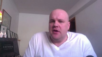 Can getting massages be included as a tax write-off?"