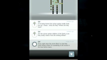 [S3][P1] Superbrothers - Swords and Sworcery