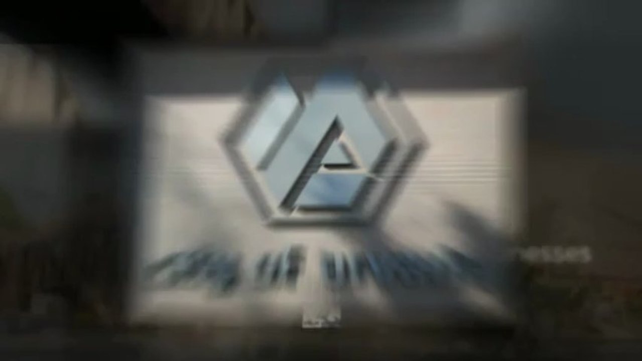 Auto Financers in Arvada, CO and Auto Financial Services