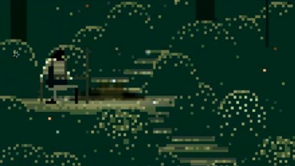 [S3][P3] Superbrothers - Swords and Sworcery