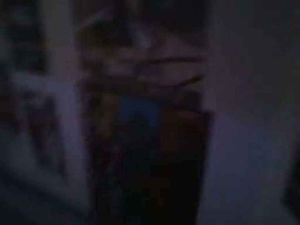 Le Vs dojo a 4 ans !