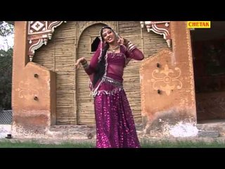 Kanwar Tejo   Rajasthani Devotional Teja Ji Bhajan Chetak Cassettes Rani Rangeeli