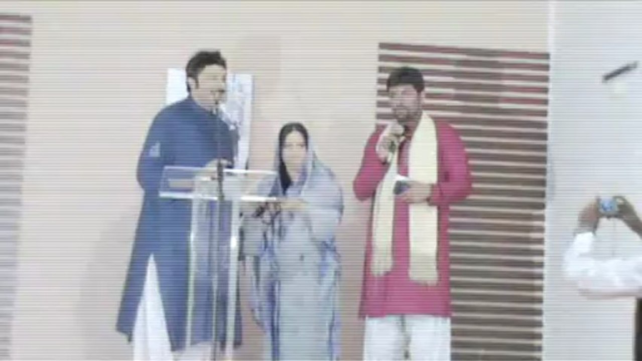Silver Jubilee  Part 1