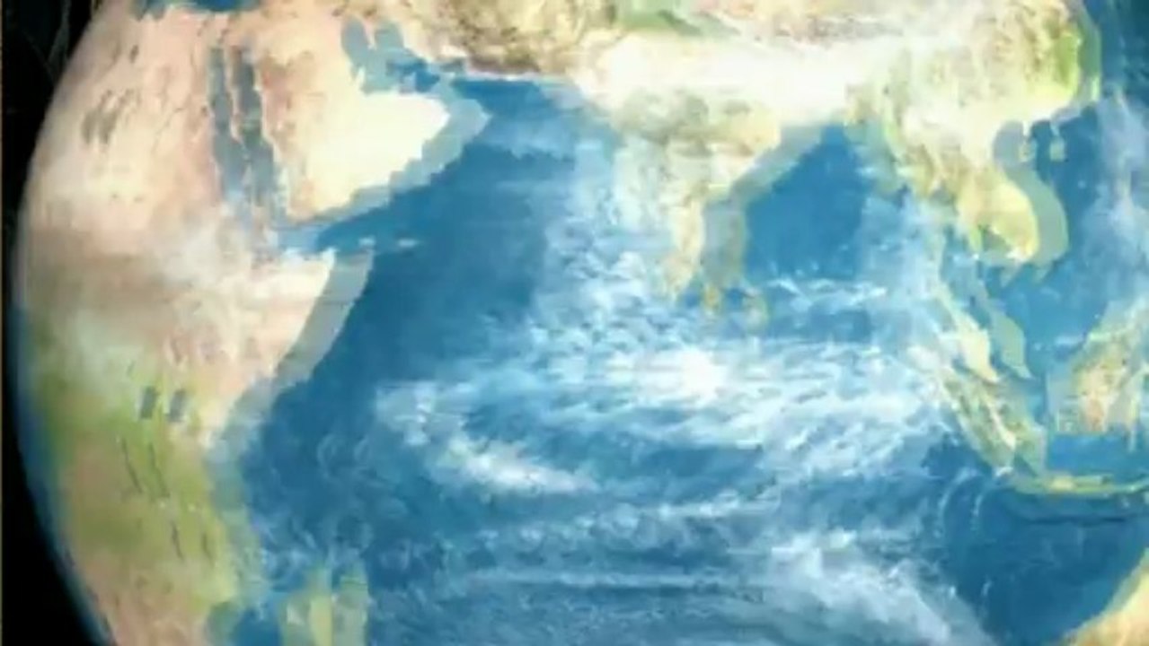 ZDZISŁAWA  SOŚNICKA- JESTEŚ  MOIM ŚWIATEM