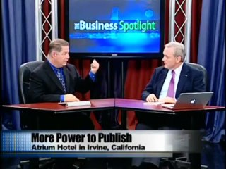 Finding Your Niche  How to Market Your Book Part 1