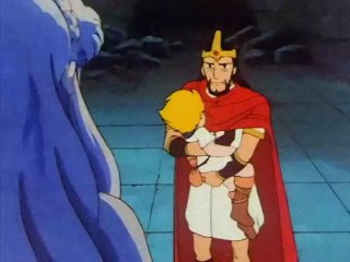 pygmalion 01 vf hd full