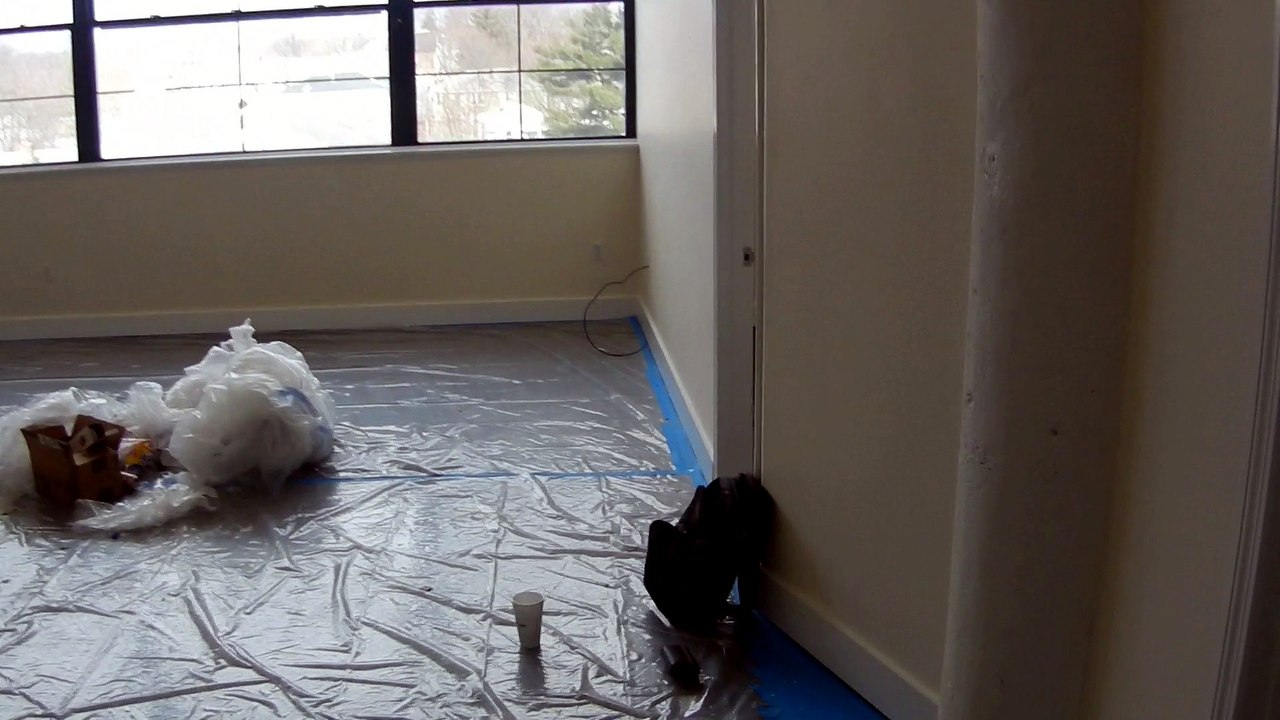 Worcester, Ma  job 1-904-501-9990 interior painting contractor