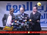 من جديد: جبهة الإنقاذ تعلن المشاركة في مليونية مابنتهددش