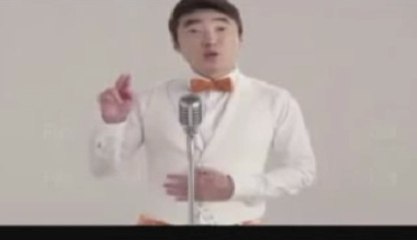 제우스뱅크∨☞☞yes6666.NeT☜☜∨제우스뱅크