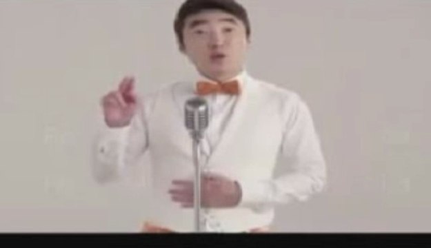 제우스뱅크∨☞☞yes6666.NeT☜☜∨제우스뱅크