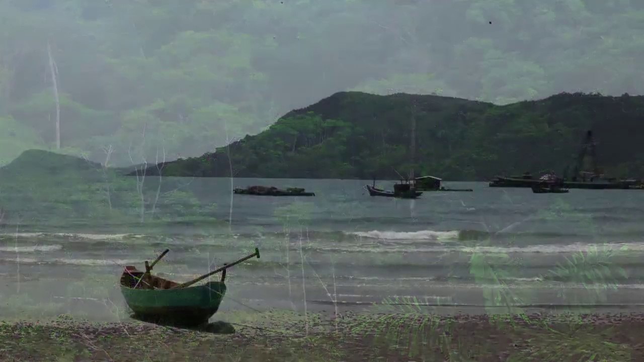 Công ty Sản xuất phim quảng cáo doanh nghiệp