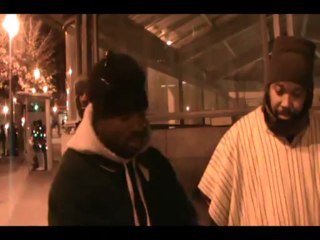 PT6 THE MEN OF THE LORD (12-22-12)