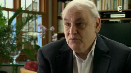 Irak : Quand la France a dit non à l'Amérique  - Partie 1 de 2