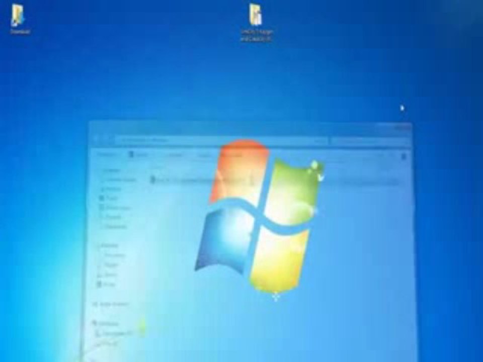 SimCity 5 š Keygen Crack + Torrent FREE DOWNLOAD @ GENERATEUR DE CODE