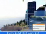 SimCity 5 œ Keygen Crack   Torrent FREE DOWNLOAD $ GENERATEUR DE CODE