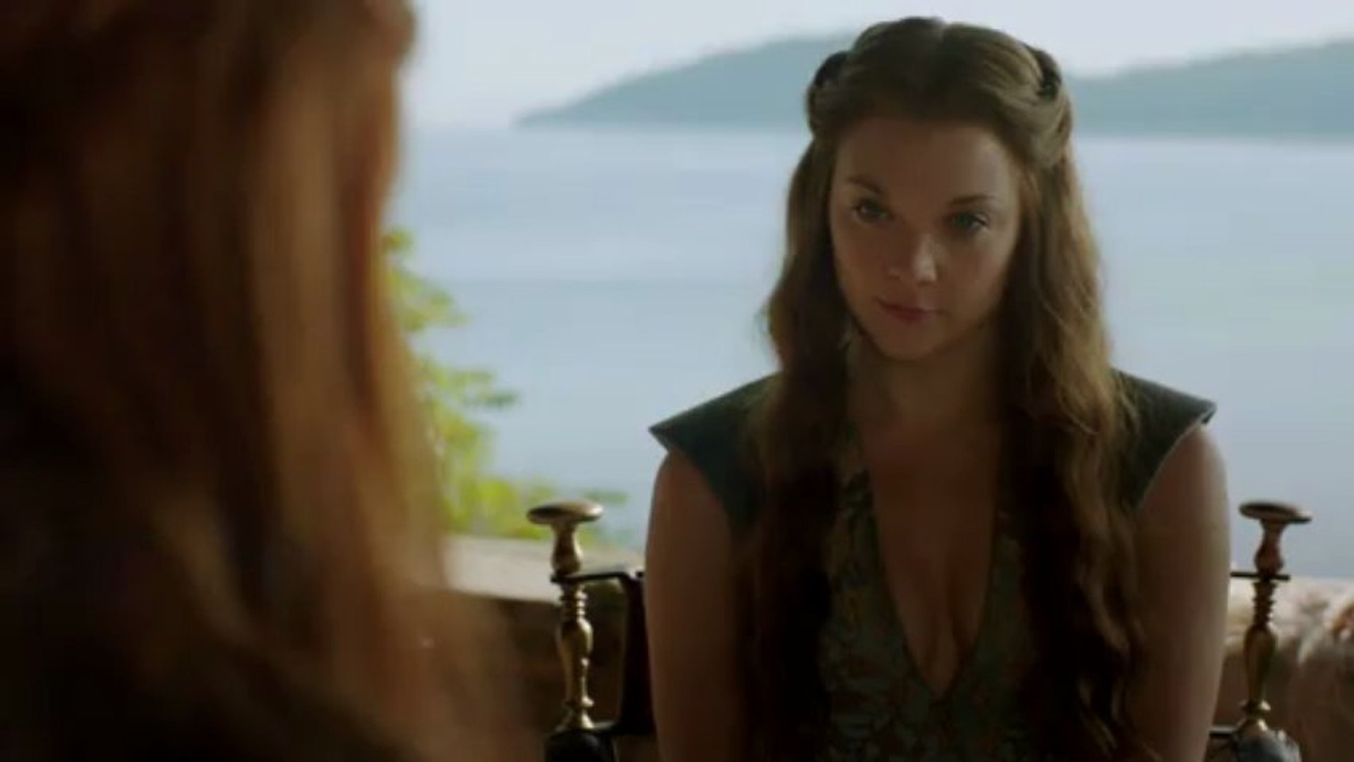 Game of thrones season 2 episode 2 watch online dailymotion new arrivals