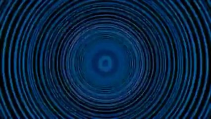 Pure Leverage Product Review