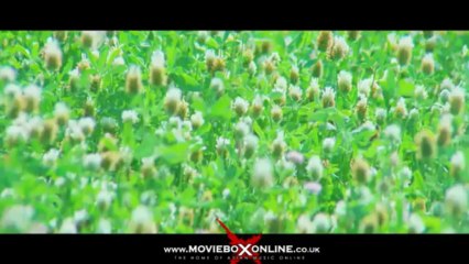 Sajna Aa Saja De _ OFFICIAL VIDEO  SONG _From  Pakistani Movie _ ISHQ KHUDA -