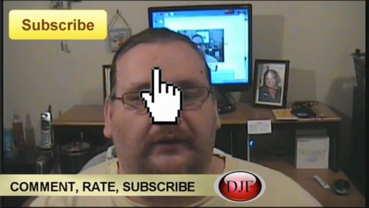 Which is the best way to rip DVDs