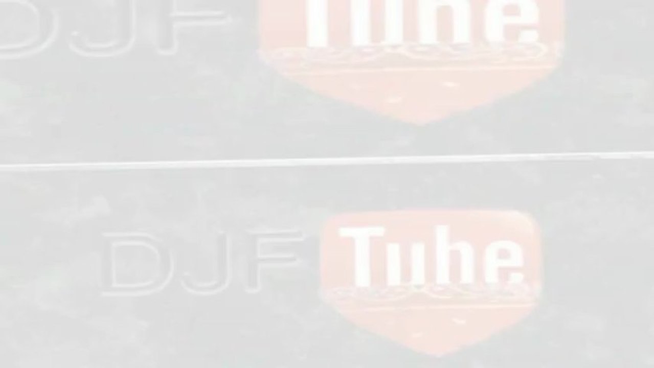 HOW TO OPEN DVD-CD DRIVE WITH NO POWER