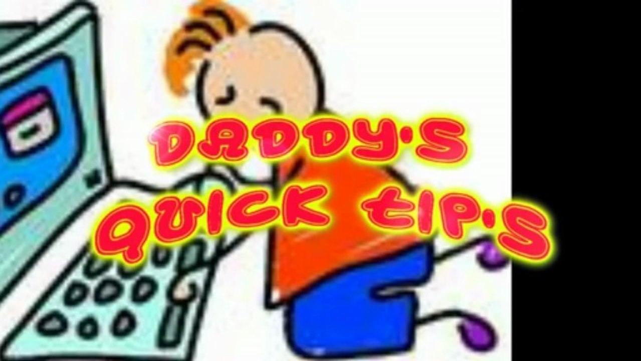 How To Change Font Size In Your Browser