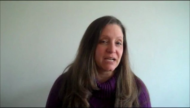 Cheap Electronic Cigarette Review - Refillable E Cigs - Cheap Rechargeable Starter Kits