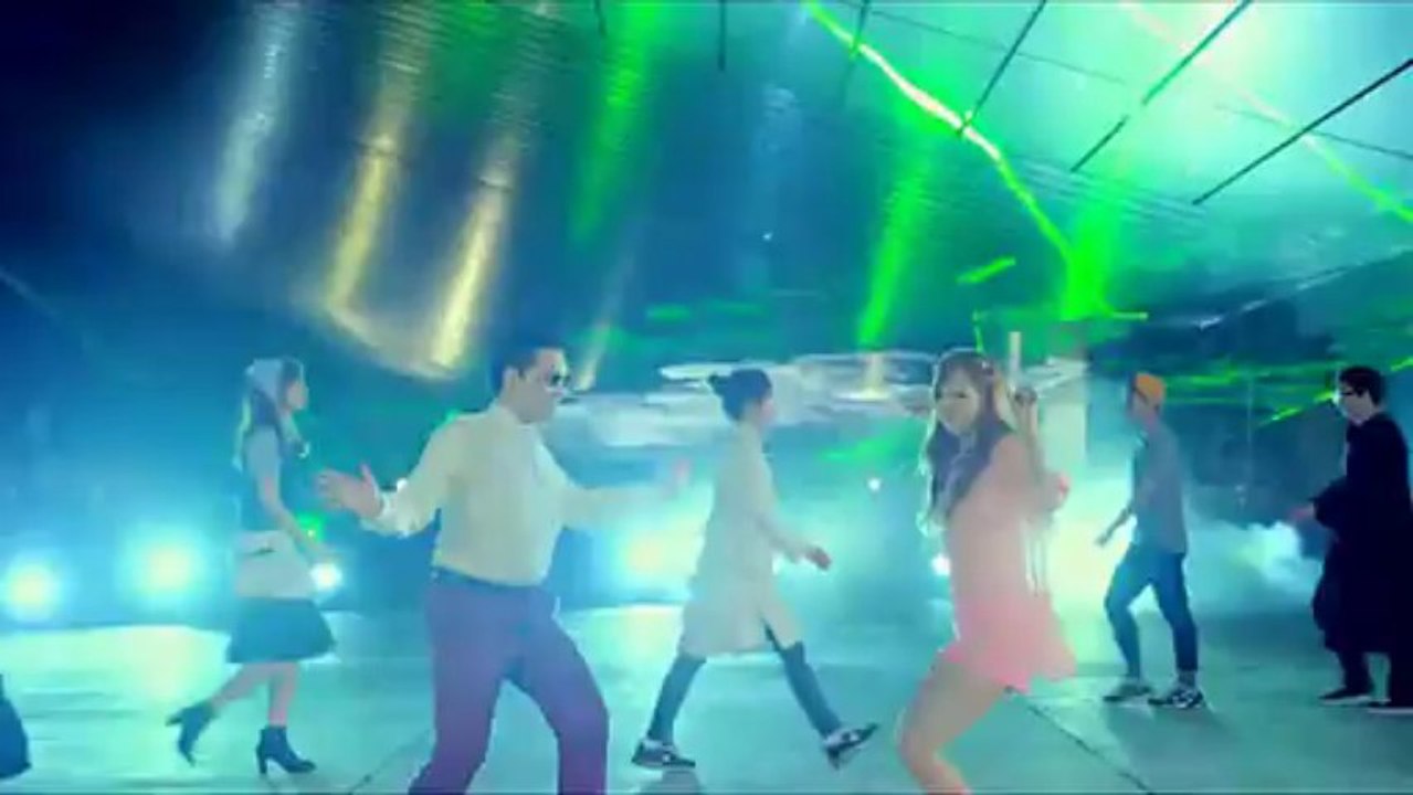 PSY  Style _640x368_2.00M_h.264