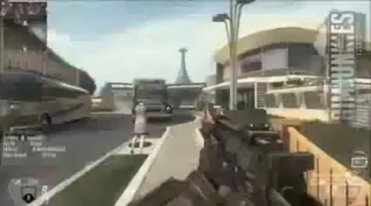 Pirater Black Ops 2 Aimbot \ Hack Tool Téléchargement Avril 2013 UNDETECTABLE [PS3 Xbox 360 PC]