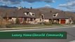 Custom Built Homes Park City,Luxury Home Builder Park City,Custom Built Homes Heber,Luxury Home Builder Heber,Timberidge Custom Homes