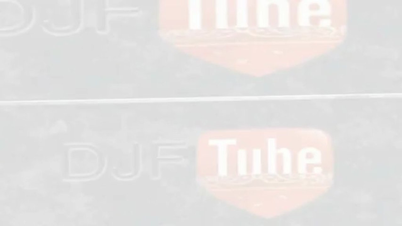 Back up your FireFox Bookmarks