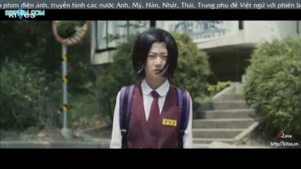 The.Neighbors (1)_clip3