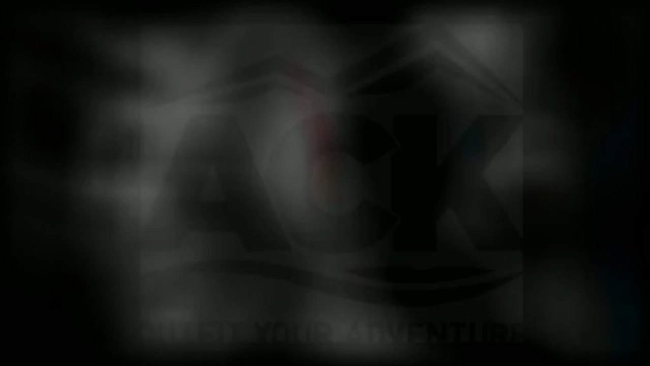 Where Can You Find A Good Kayak Sale?