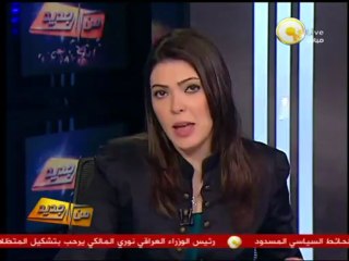 من جديد: وقفة سائقي التاكسي الأبيض أمام وزارة المالية