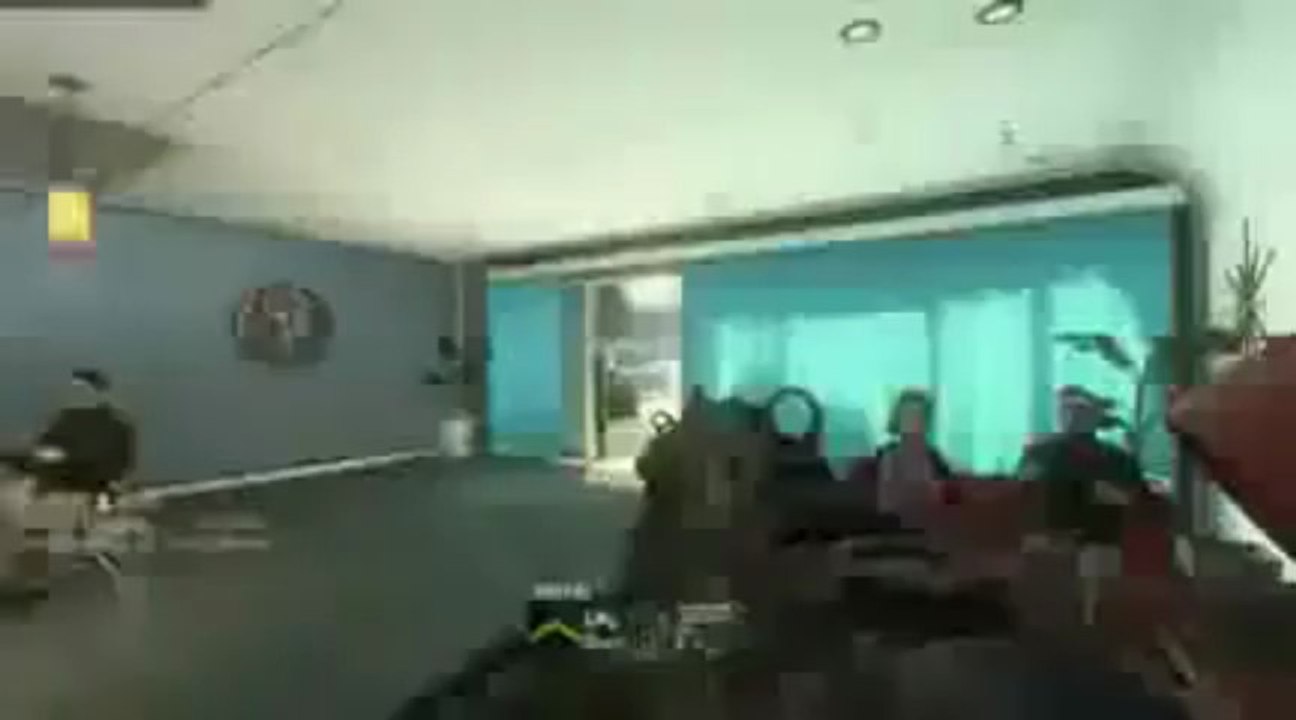 Pirater Black Ops 2 : Hack Cheat télécharger 2013 Aimbot Wallhack Godmode [PS3Xbox360PC]