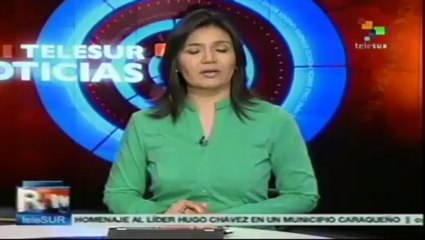 Nombran Gobierno de coalición en República Centroafricana