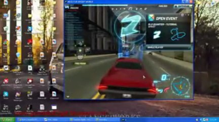 Pirater Need For Speed World % Hack Cheat télécharger 2013