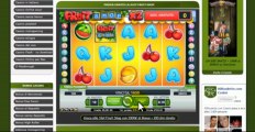 Giochi di slot machines gratis online