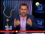 السادة المحترمون: علاء صادق مكس .. كل حاجة والعكس