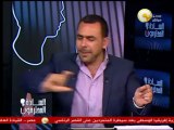 السادة المحترمون: وديعة ليبيا .. مصر مش مرتزقة يا إخوان