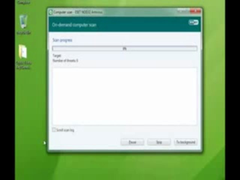 CRYSIS 3 Æ Keygen Crack + Torrent FREE DOWNLOAD * Générateur de clé