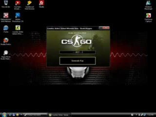 CS-GO ¶ Keygen Crack + Torrent FREE DOWNLOAD % Générateur de clé