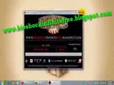 Bioshock Infinite » Keygen Crack   Torrent FREE DOWNLOAD - GENERATEUR DE CODE